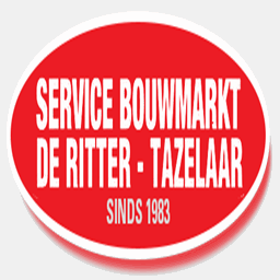 bouwmarktderitter.nl