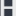dataconnect.ee