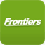 frontiers.com.cn