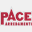 pacegolf.net