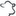 tncattle.org