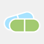 grimpard.net