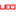 leoebike.com