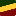dreadlocksless.com
