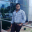 sathishkumarv.com