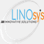 linosys.net