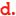 definedcreative.com