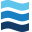 marextechnology.com