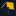 instalplus.pl