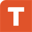transformexp.com