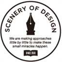 sceneryofdesign.com