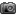 bystan.co.uk
