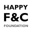 happyfnc.org