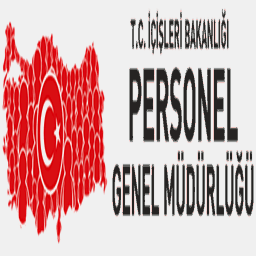 personel.icisleri.gov.tr