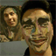 dannyzuk0.tumblr.com