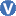 williams-propertymgmt.com
