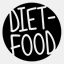 diet-food.pl