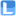 lexxacorp.com.br