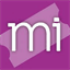 mikeebee.com