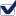 viopoint.net