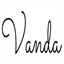 vandavadas.com