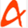 alfawebnet.com
