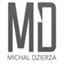dzierza.com