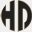 handledry.com