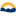 bcbest.com