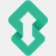 sign8seo.com