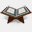 learnquran.co.in