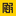 cis918.com