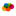 neuidentity.com