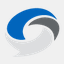 maart-consulting.com