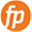 cms.faceport.de