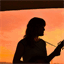 2ndstringband.com