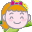 echolin.jp