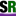 superright.com.au