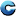 comsat.net.ua