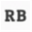 rudolphbaker.com