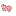 iapa.in