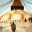 jampasmandala.wordpress.com