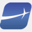 climb2.flightlogger.net