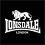 it.lonsdale.com