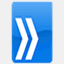 lpcpeople.com