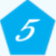 buildingfive.com