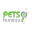 petsbureau.co.uk