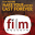 filmrestore.com