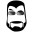 adilsonfreitas.com
