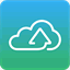 yccairbox.asuscloud.com